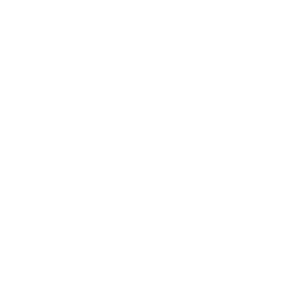Eurolux Non-Profit